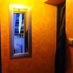 Apartament Neon Apartment