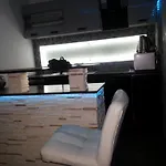 Apartament Neon * Gdynia