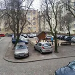 Apartament Neon Gdynia