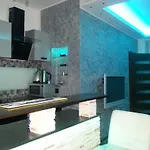 Apartament Neon * Gdynia