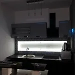 Apartament Neon Gdynia