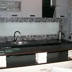 Apartament Neon